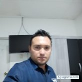 luisferga2011 chico soltero en San Gil