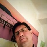 Busco chatear. Mujer de buen corazón.