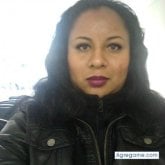 Estudiante..ama de casa. Busco hacer