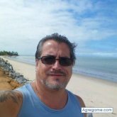 Chatear con hugbras de Brasil