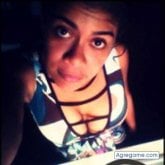 Foto de perfil de bethaniawit