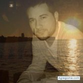 pablo1 foto #27