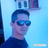 las3f chico soltero en Cabimas