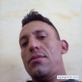 David Monsal