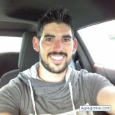 Harold Morejón Ruiz