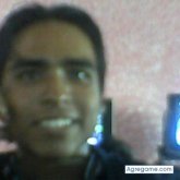 Chatear con M0nit0 de Irapuato