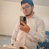 jesusernesto86229