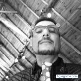 Ver fotos más de carlosgiuliano