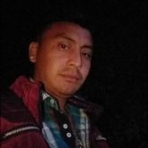 angelnicolasnoveloes