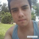 Foto de perfil de Albertdesing