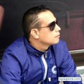 Foto de perfil de paolorodan