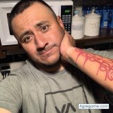 axlsilver chico soltero en Central Islip