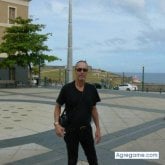 Foto de perfil de jorgel79