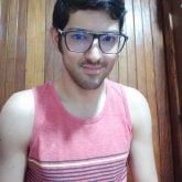 oscararaya25907
