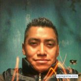 Jose Ray Top