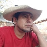 Busco pareja. Busco alguna muger para.