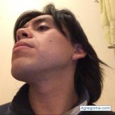 juan1385 chico soltero en Mejillones