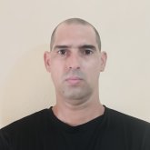 yasnierlg67051