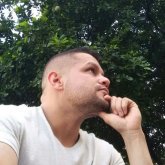 juliocesar20915