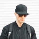 Busco ligar. Mujer que quiera