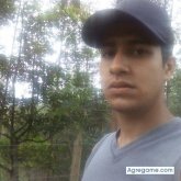 Jose luis