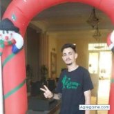 Ver fotos más de kendyalvares