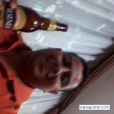 Ricardo
