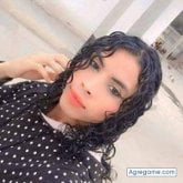 Foto de perfil de vanelyksandoval