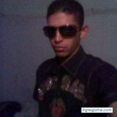 Foto de perfil de eliergil