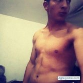 Joseluis101997 chico soltero en Amaguaña