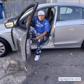 Busco ligar. Mujer. Hombre.