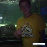 cristopher