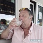 Foto de perfil de jesusmunoz6385