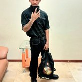 Busco ligar. Busco MUJERES. Soy moreno