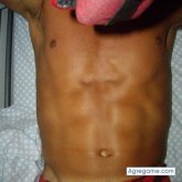 juandelacala foto #21