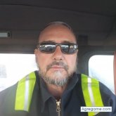 Robert