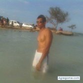 noslen