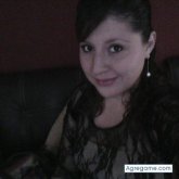 Yunuhe chica soltera en Worcester