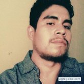 Ricardo Mulato Perez