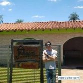 Ver fotos más de nanovera