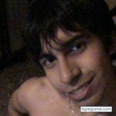 Foto de perfil de enzoh