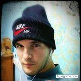 Alex Kirov