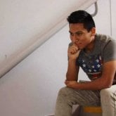 Busco mujeres que sepan lo que quiere.