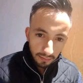 rogeliocastaneda