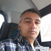 Chatear con Alejandro1972ale de San Isidro