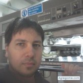 paulo13 chico soltero en Glew