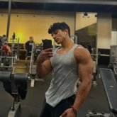 cesaralvarado46222