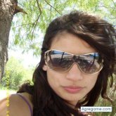 caro chica casada en José Pedro Varela