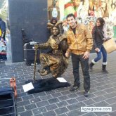 Chatear con midomido2 de Inglaterra