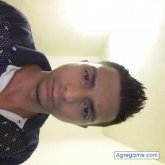 Foto de perfil de Salamander12